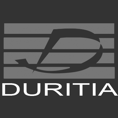 Lanzamiento Nueva Promoción-Novedades Duritia 2020-21